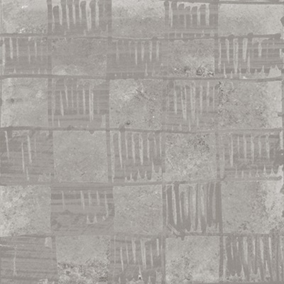 Floorin põrandad - ash pattern