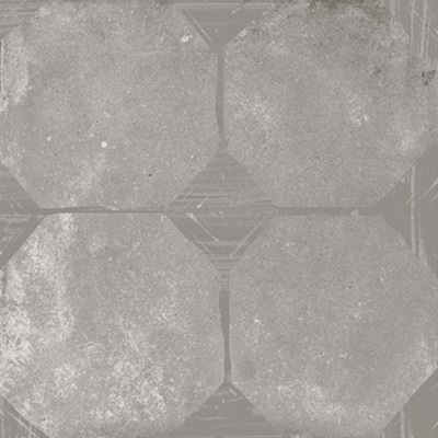 Floorin põrandad - ash pattern