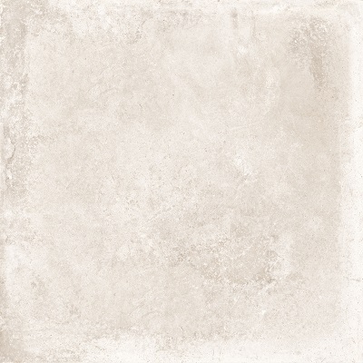 Floorin põrandad - bisque