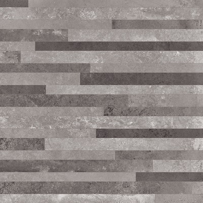 Floorin põrandad - freestyle dark