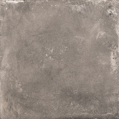 Floorin põrandad - graphite