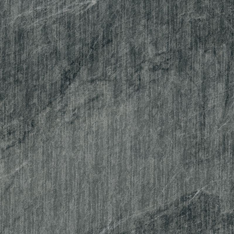 Floorin põrandad - graphite tex