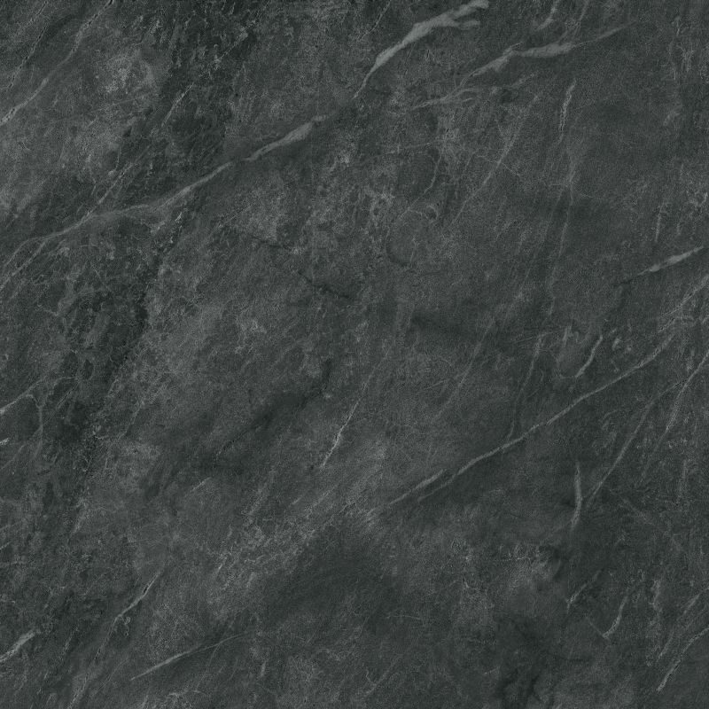 Floorin põrandad - graphite