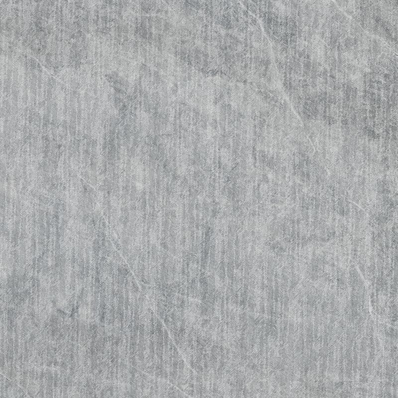 Floorin põrandad - grey tex