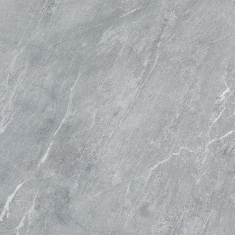 Floorin põrandad - grey