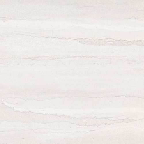 Floorin põrandad - linear white
