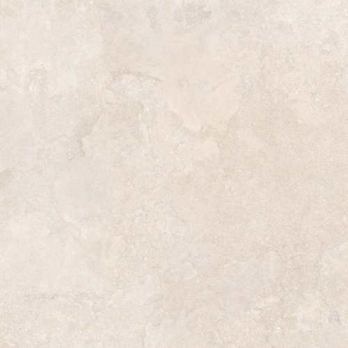 Floorin põrandad - plain beige