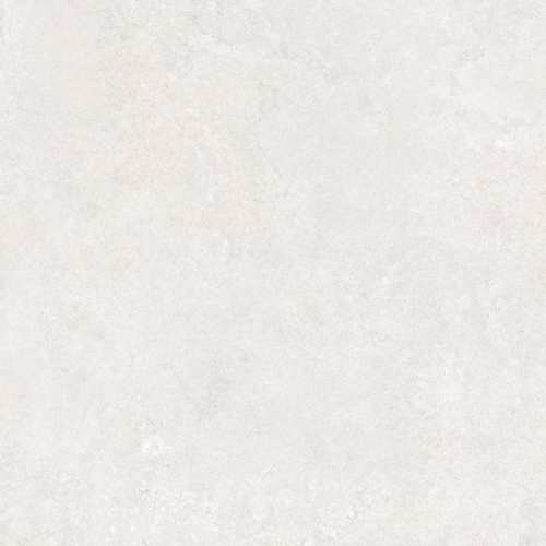 Floorin põrandad - plain white