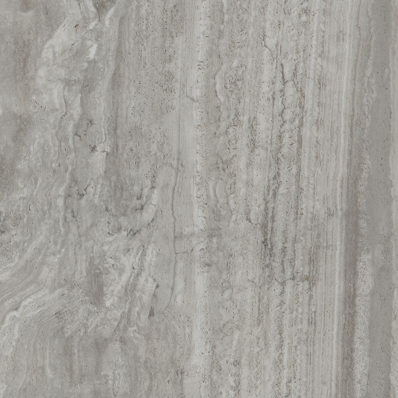 Floorin põrandad - grey vein
