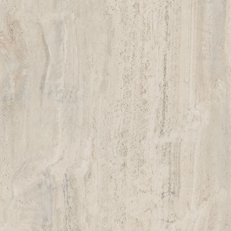 Floorin põrandad - bone vein 40x120