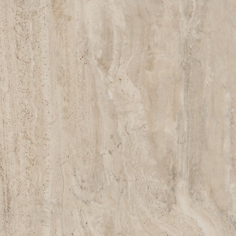 Floorin põrandad - honey vein 40x120