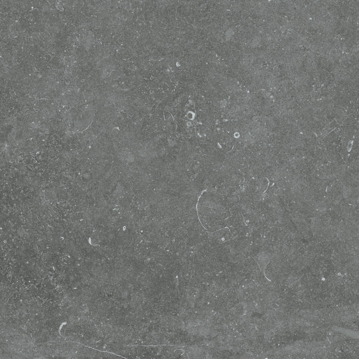 Floorin põrandad - grey