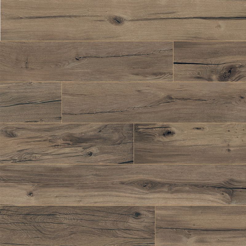 Floorin põrandad - brown