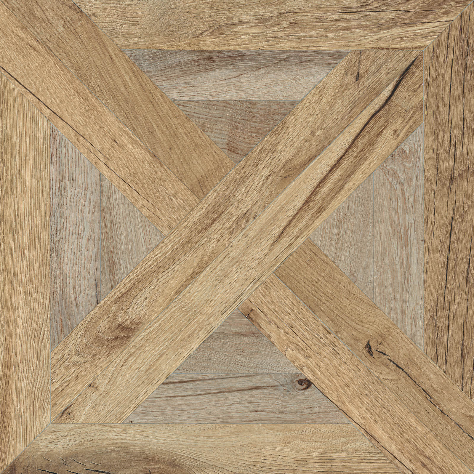 Floorin põrandad - palace beige gold