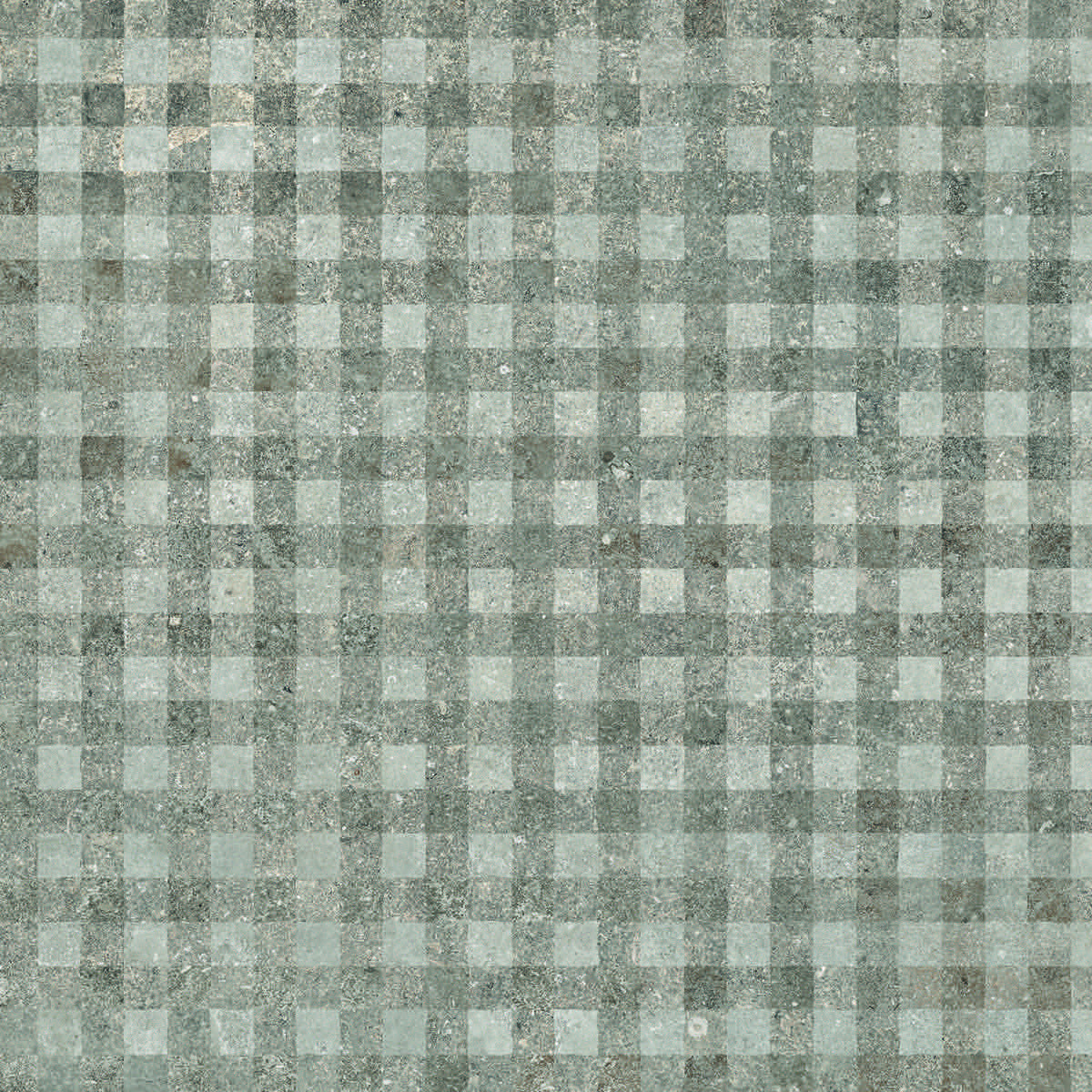 Floorin põrandad - vichy fog