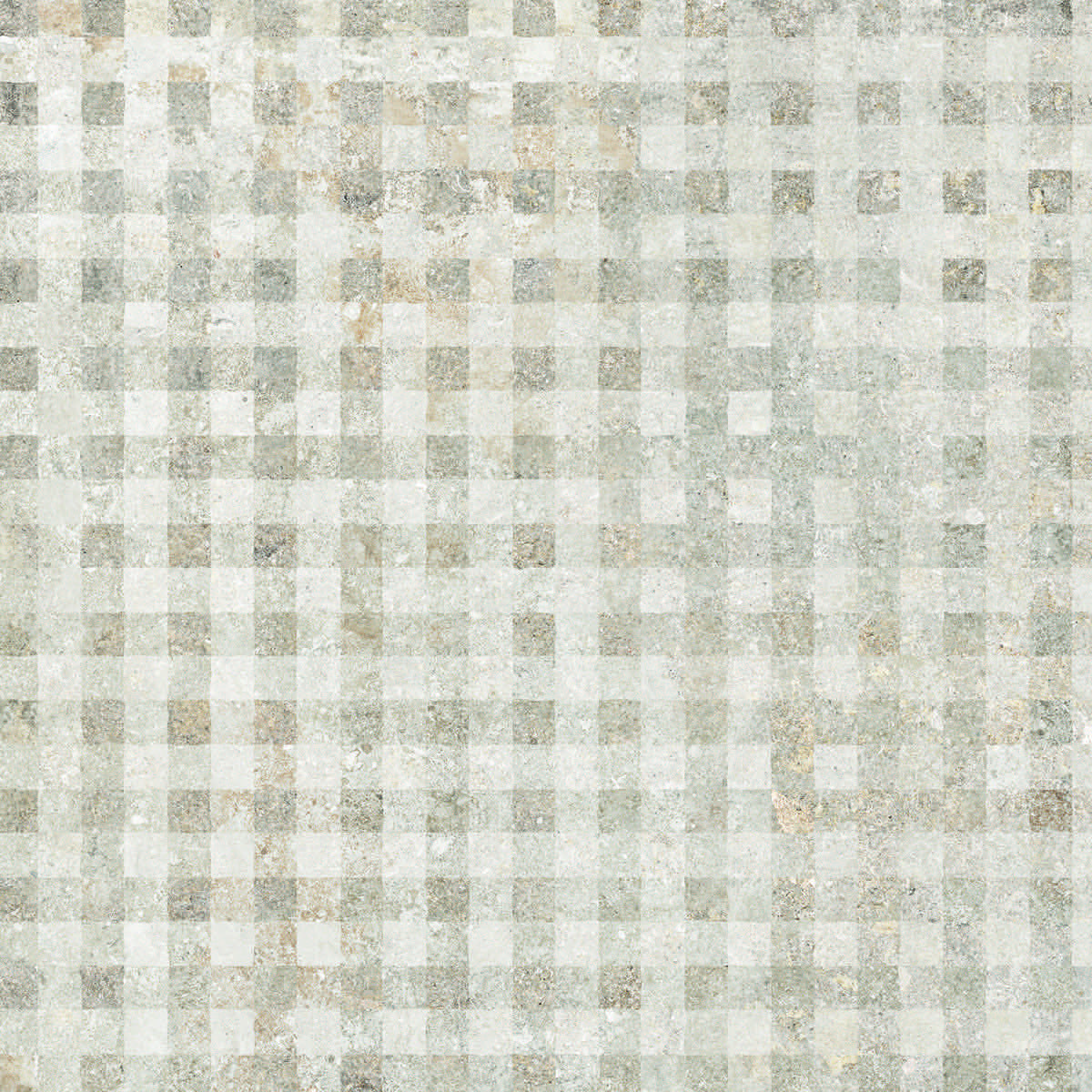Floorin põrandad - vichy ivory