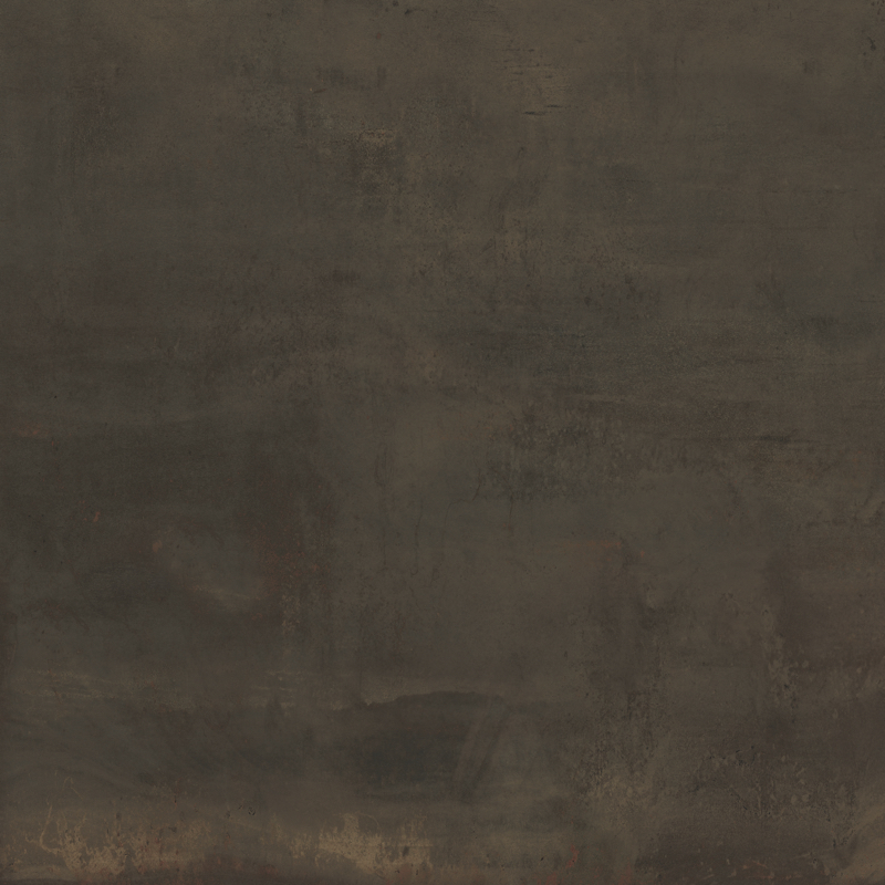 Floorin põrandad - bronze