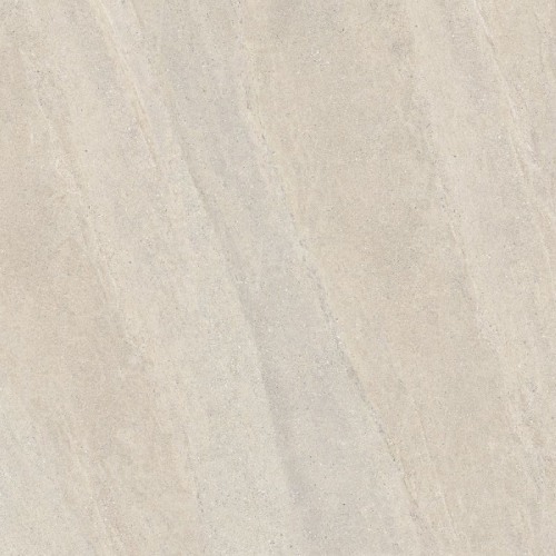 Floorin põrandad - desert