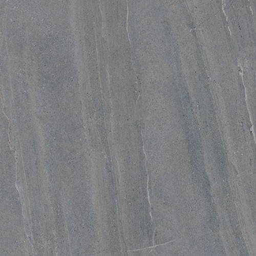 Floorin põrandad - grey