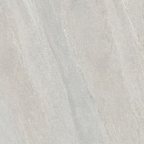 Floorin põrandad - ice