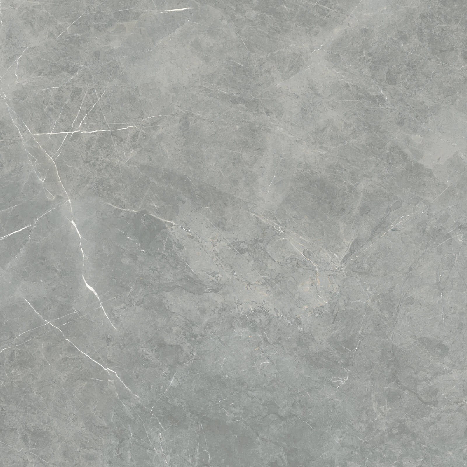 Floorin põrandad - grey amani