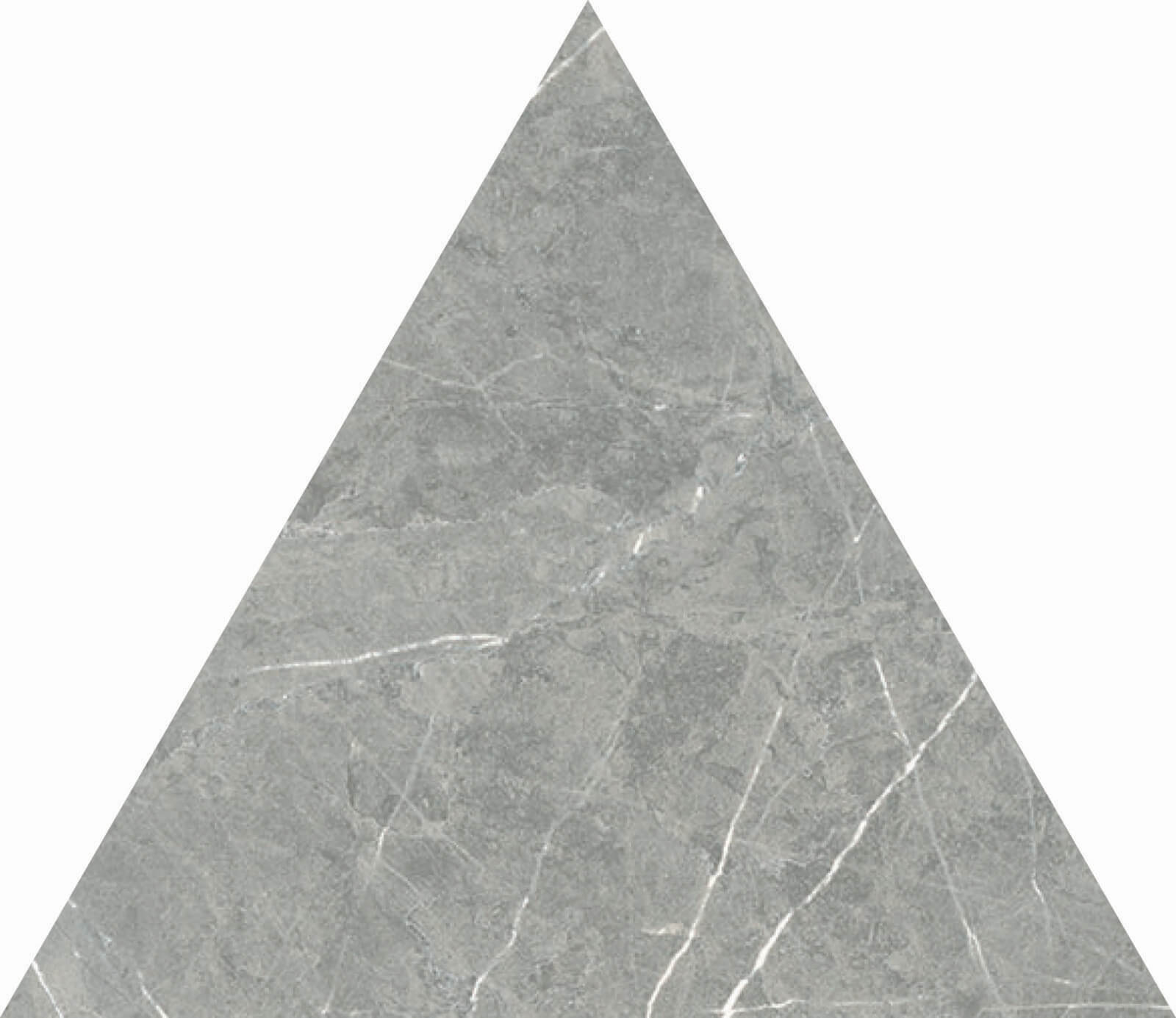 triangolo grey amani 