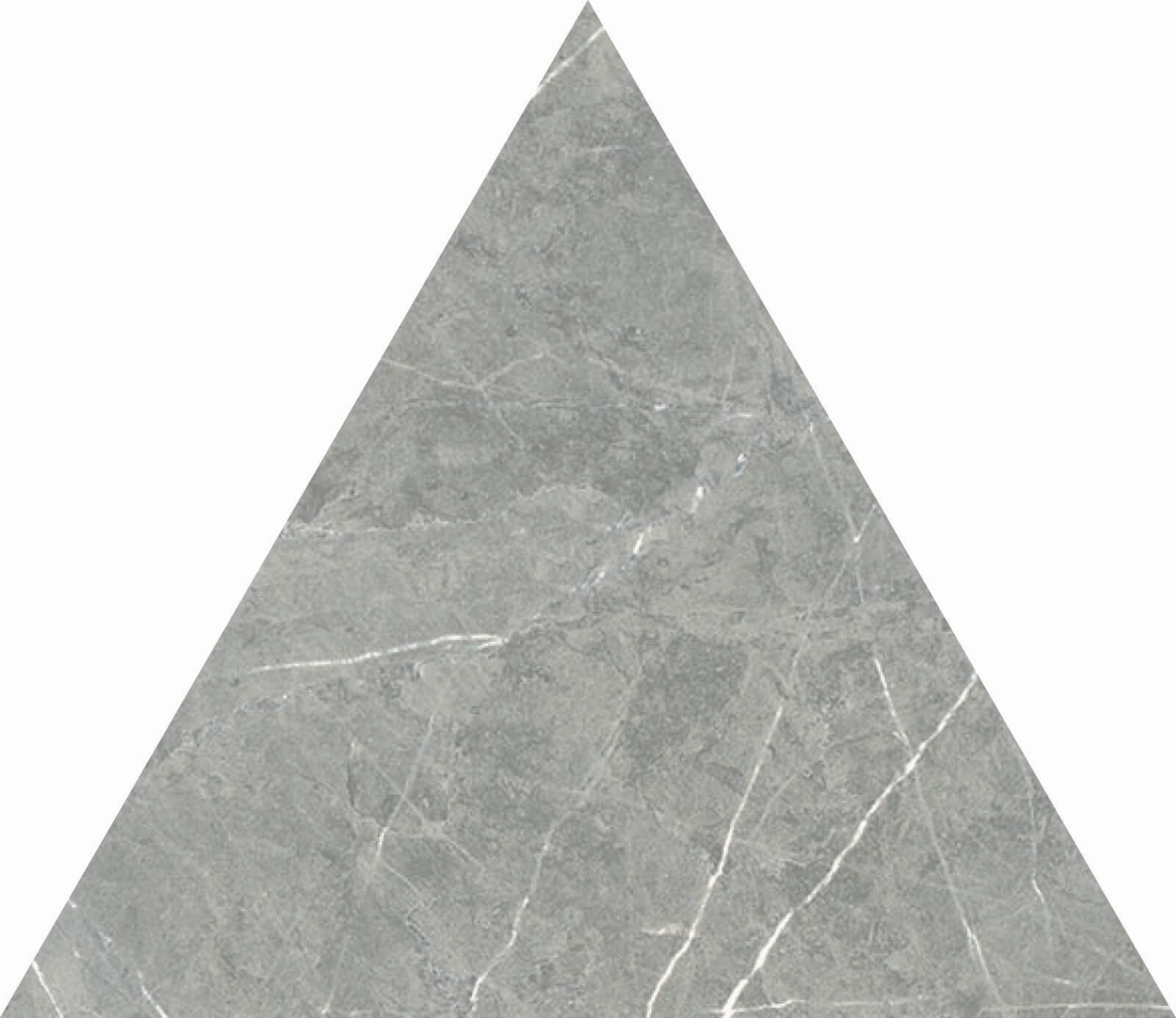 Floorin põrandad - triangolo grey amani