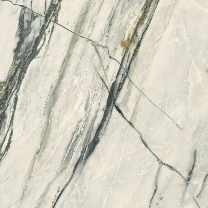 Floorin põrandad - calacatta emerald