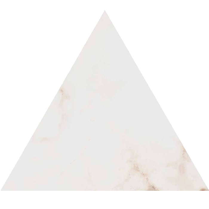 calacatta extra triangolo 