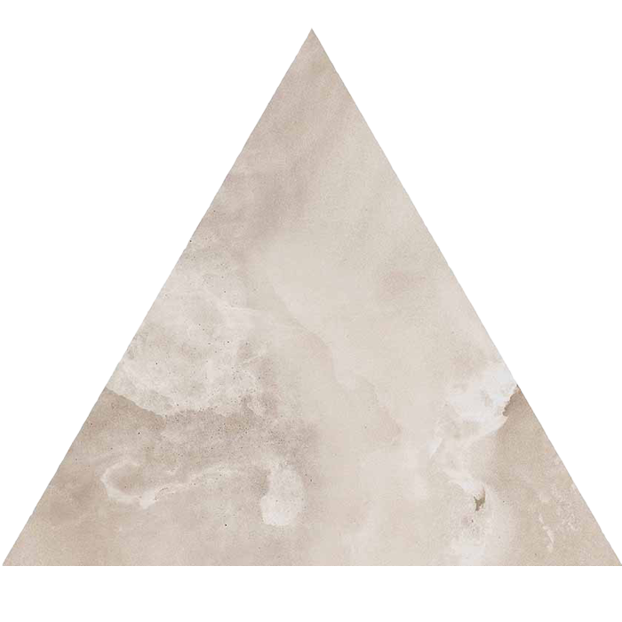 onyx prestige triangolo 