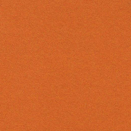 Floorin põrandad - tangerine