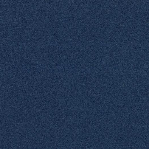 Floorin põrandad - indigo