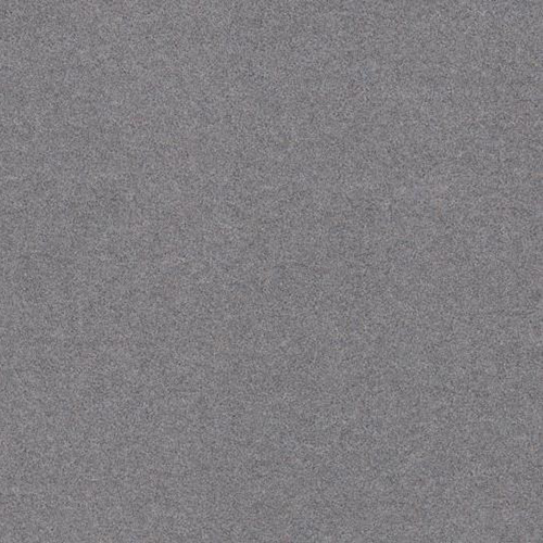 Floorin põrandad - nimbus