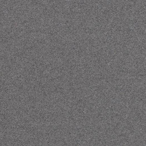 Floorin põrandad - grey