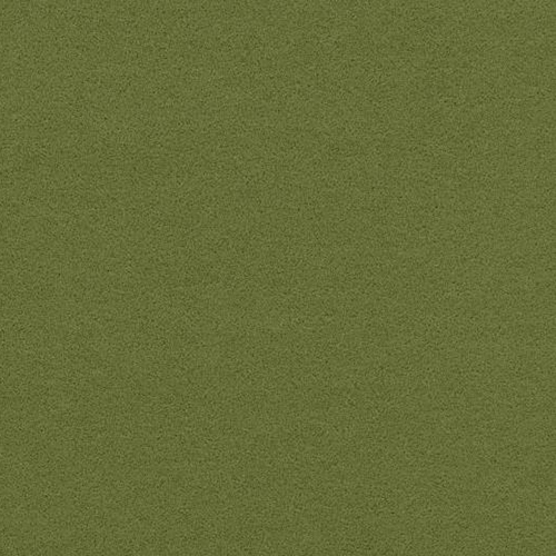 Floorin põrandad - moss
