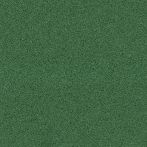 Floorin põrandad - evergreen
