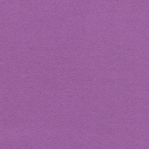 Floorin põrandad - lilac
