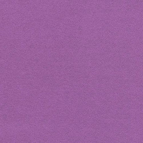 lilac 211100