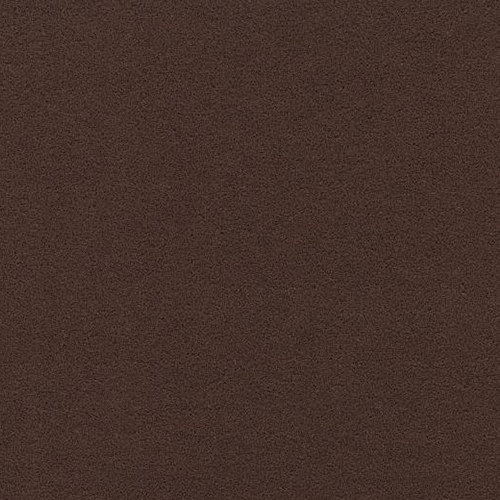 Floorin põrandad - chocolate