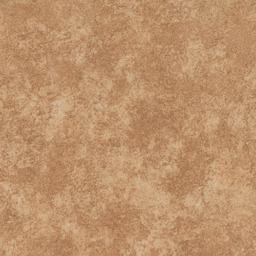 Floorin põrandad - sahara