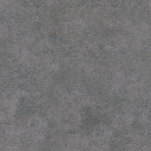 Floorin põrandad - *cement