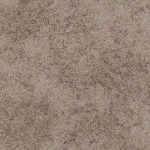 Floorin põrandad - linen
