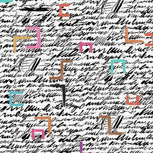 Floorin põrandad - Scribble dibujar
