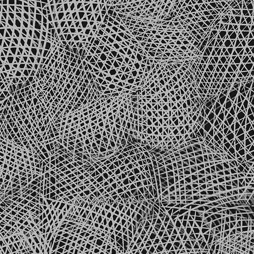 Floorin põrandad - Dimension arpillera