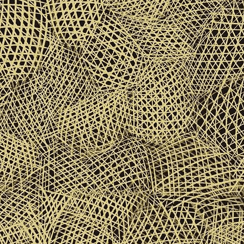 Floorin põrandad - Dimension osier