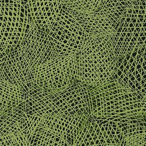 Floorin põrandad - Dimension raffia