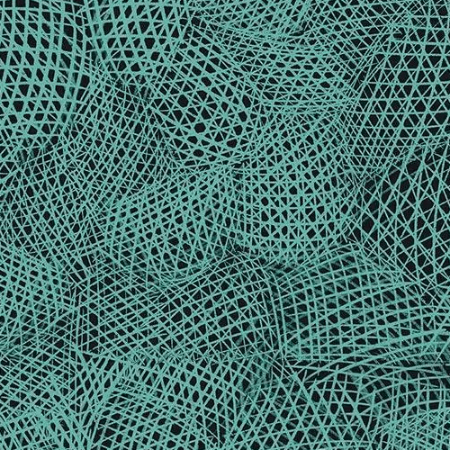 Floorin põrandad - Dimension tejido