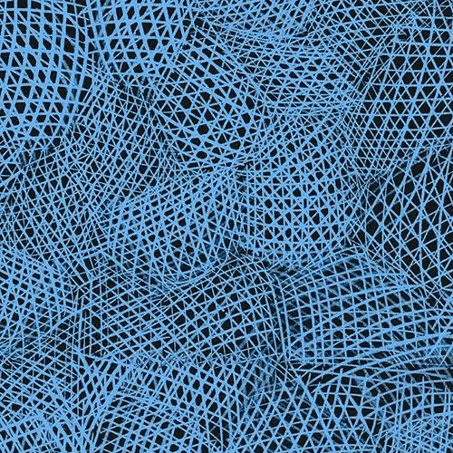 Floorin põrandad - Dimension fibras