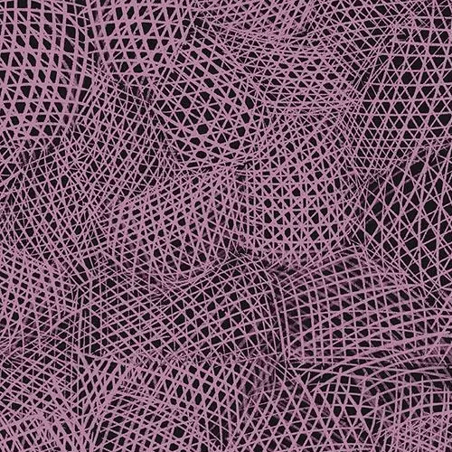 Floorin põrandad - Dimension malla