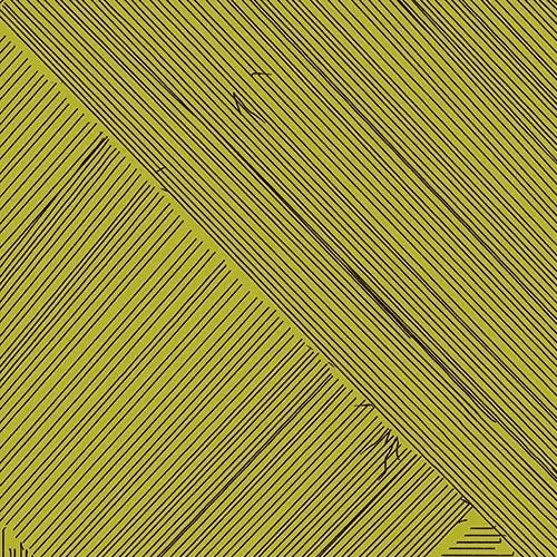 Floorin põrandad - Angles sepia